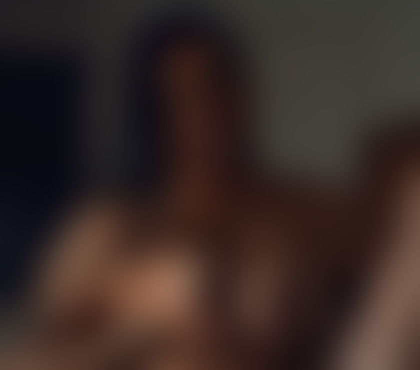 Escorts Somerset North Somerset - Photos for 🇧🇷💕Sexy Ayla Real Photos 💯PartyGirl 💕🇧🇷